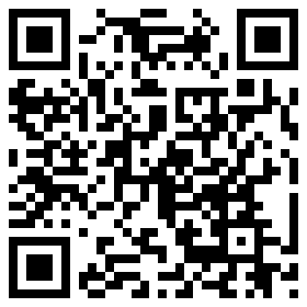 qrcode für Trilux 9811 RB6L/1500-740 2G1S ET - Aufsatzleuchte 14W 4000K 6708140