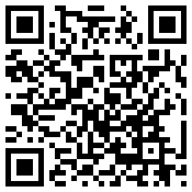 qrcode für Maico ERR16/1 - ERR 16/1 Radial Rohrventilator AC DN160 0080 0273