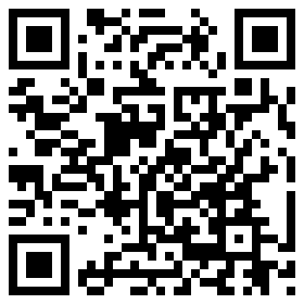 qrcode für Microsoft MS Windows Server 2022 CAL 1Dev - R18-06214