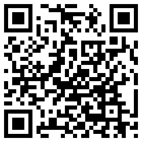 qrcode für Siemens 3VA6210-7KP41-0AA0 - Leistungsschalte In=100A Ir=40A 100A II=1 5 12xIn
