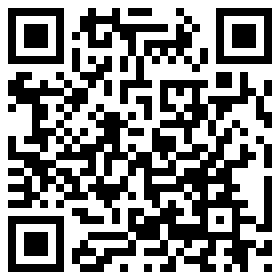 qrcode für Helios Apparatebau M1/150 NC - Helios M1/150 N/C MiniVent DN100 2stufig Ventilator Nachlauf