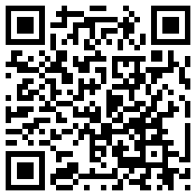 qrcode für Moeller Electric DILA-22(400V50HZ,440 - EATON DILA 22(400V50Hz 440V60Hz) Hilfsschütz 2S/2Ö AC 276401