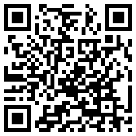 qrcode für BACHMANN Steckdosenleiste 3fach 5m 387 272 - 19.07.1321