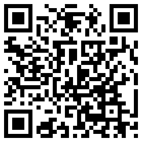 qrcode für Legrand 863702