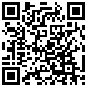 qrcode für Microsoft MS Windows Server 2022 CAL 5Dev - R18-06232