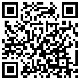 qrcode für EVOLIS A5004 - Reinigungs Kit