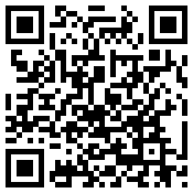 qrcode für Moeller Electric DILER-31(110V50HZ,12 - EATON DILER 31(110V50Hz 120V60Hz) Hilfsschütz AC 3S1Ö 051765