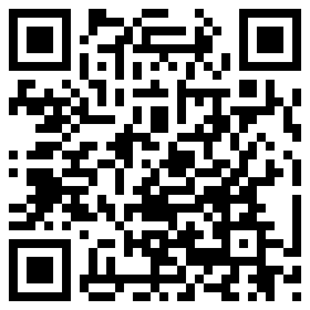 qrcode für Legrand 100361 Plexo New Set 1 Grau