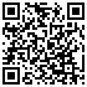 qrcode für Phoenix Contact 3061348