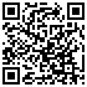 qrcode für SANDBERG 461-02 - Tablet Stylus