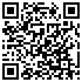 qrcode für ABB S202-K6 - Sicherungsautomat 6A pro compact 2 polig Baureihe S200