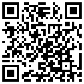 qrcode für OEM-Factory - Etiketten PE 75 36mm perm K40 WEISS