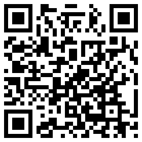 qrcode für Phoenix Contact 3211761