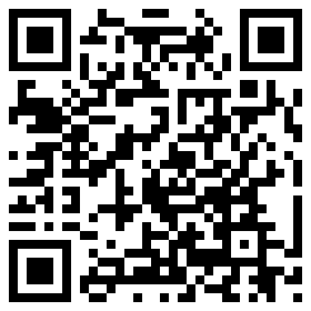 qrcode für Niedax GRHS 30/900 F - Hängestiel 30x900mm feuerverzinkt