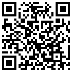 qrcode für BTR KRA-S-F8/21 24VAC/DC - 11070613 1We 8A Koppelbaustein