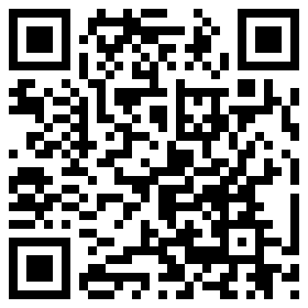 qrcode für Phoenix Contact 3048470
