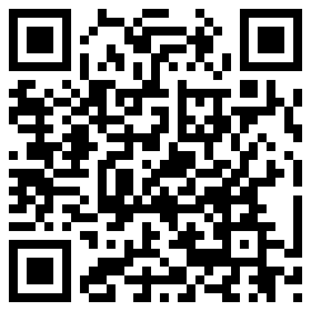 qrcode für Moeller Electric PKZM0-0,16-T - EATON Transformator Schutzschalter 0 16A 3p 088907