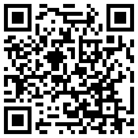 qrcode für Phoenix Contact 1014327