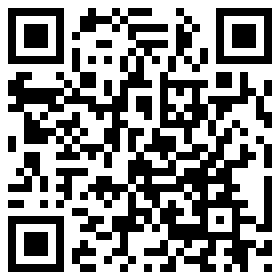 qrcode für SANDBERG 502-16 - MiniJack Splitter 1 2