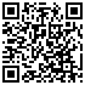 qrcode für ABB GJL1213901R0103