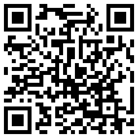 qrcode für Siemens 3VA6225-7KM31-0AA0 - Leistungsschalte In=250A Ir=100A 250A II=1 5 10xIn