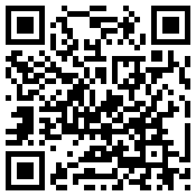 qrcode für Siemens 6GT2891-0CH50 - Kabelstecker SIMATIC Reader RF650R RF670R RF68XR