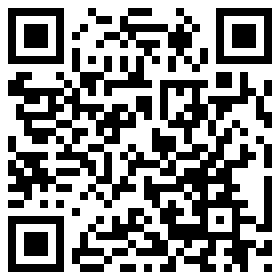 qrcode für Moeller Electric P1-32/I2/SVB/HI11 - EATON Hauptschalter Aufbau 207318
