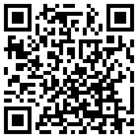 qrcode für ABB SD/S8.16.1 - Schalt /Dimmaktor 16A REG