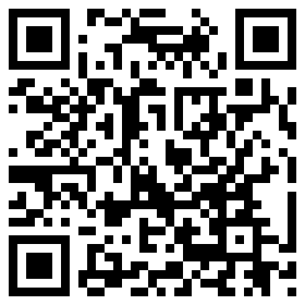 qrcode für Siemens 6GT2891-4EH50 - Steckleitung konfektioniert SIMATIC