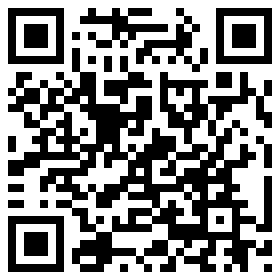 qrcode für BlackBox ACS4222A-R2 - CATx DVI KVM Extender USB HID Single Access Dual Video 1920x1200 60Hz