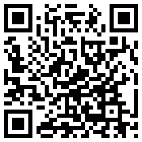 qrcode für BACHMANN Steckdosenleiste 48 26cm 19 Zoll 1HE 12xIEC Verriegelung Strom 2 0m 333 - 19.07.1631