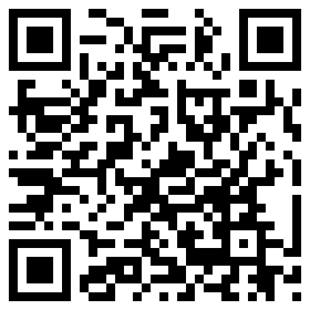 qrcode für Siemens 3VA6110-7KP31-0AA0 - Leistungsschalte In=100A Ir=40A 100A II=1 5 12xIn