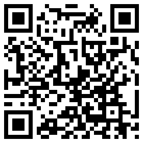 qrcode für Moeller Electric FAZ-K16/3 - EATON LS Schalter 16A 3p Char 278911