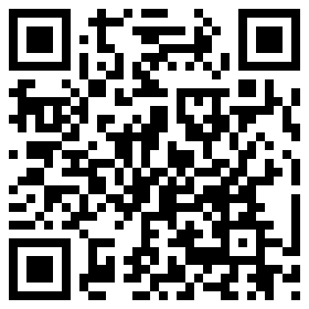 qrcode für Western Digital WD Elements SE SSD 480GB extern - WDBAYN4800ABK-WESN