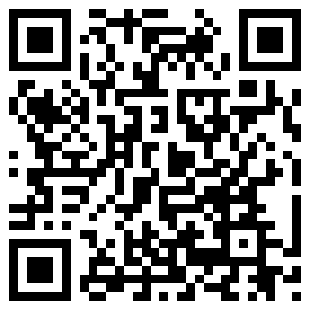 qrcode für Gustav Hensel KVPL2 - Hensel KV PL2 Plombiervorrichtung Unterteil Oberteil 12 54TE