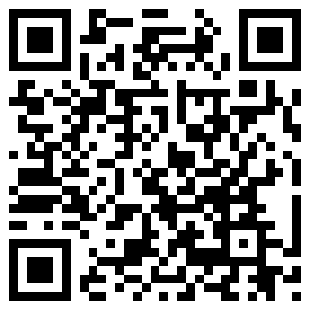 qrcode für Siemens 3VA6325-7KM41-0AA0 - Leistungsschalte In=250A Ir=100A 250A II=1 5 12xIn