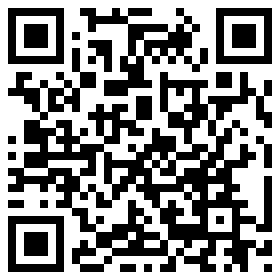 qrcode für MIB Messzeuge 06062163 - Einzel Endmaß DIN 861/1 1 4 Typ 5020/1