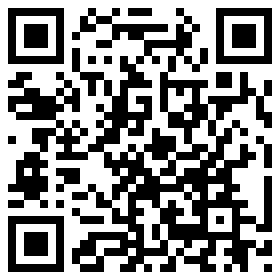 qrcode für OBO Bettermann RBV 620 F FS - Vertikalbogen 90° fallend 60x200 St FS 7007063