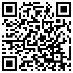 qrcode für Weidmüller IE-C6FP8LG0002M40M40-G - Patchkabel RJ45 IP20 1251590002