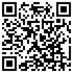 qrcode für ABB 1SAX701902R1001