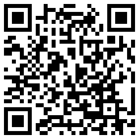 qrcode für Gira 810826