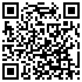 qrcode für Niedax RGS 85.500 - Bogen verstellbar vertikal 85x500 bandverzinkt