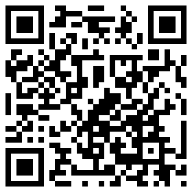 qrcode für Ergotron SV42-6201-2 - SV42 LCD ARM 230V50HZ 66AH