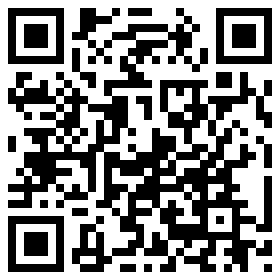 qrcode für Hager ZZ82K - Klemmenträger universZ