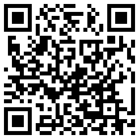 qrcode für Lappkabel ÖLFLEX CLASSIC 110 B - Lapp lack 7G1 0 qmm UV beständige Steuerltg 0 6/1kV 100m