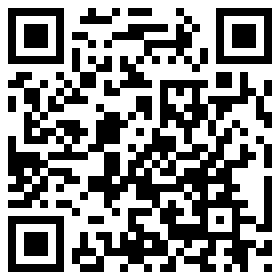 qrcode für Siemens 3VA6225-7KL41-0AA0 - Leistungsschalte In=250A Ir=100A 250A II=1 5 10xIn