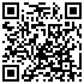 qrcode für ABB 1SAX701902R1011