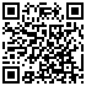 qrcode für ABB 1SBN010013R1001