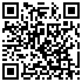 qrcode für ABB 1SBN010017R1001