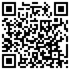 qrcode für ABB 2CDS251103R0407